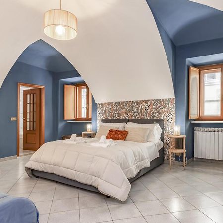 Consolata 7 Apartment Турин Экстерьер фото