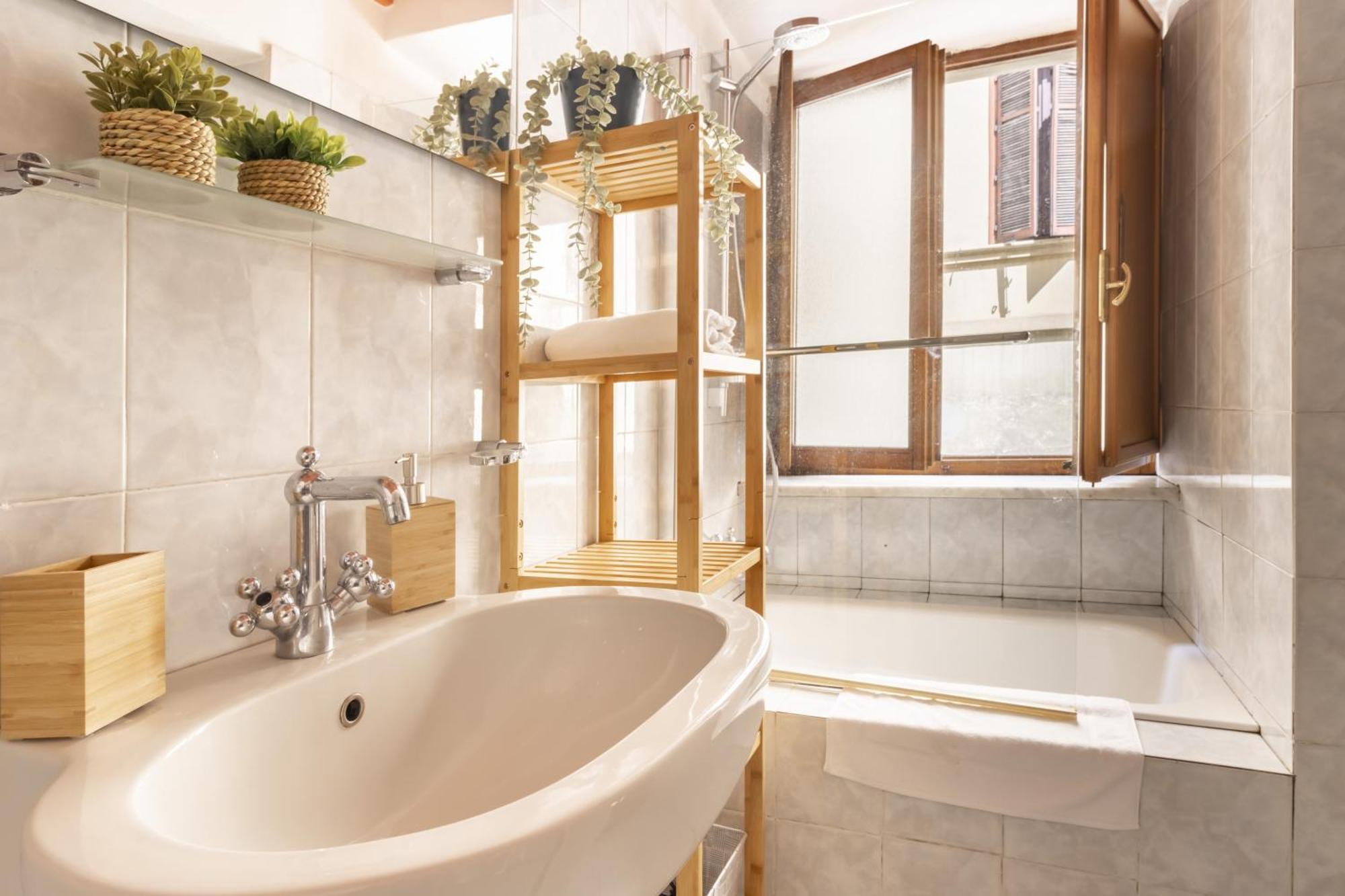 Consolata 7 Apartment Турин Экстерьер фото